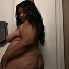 ezbriceeb OnlyFans Leaked 

 picture 1