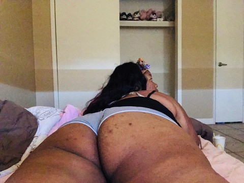 ezbriceeb OnlyFans Leaked 

 picture 2