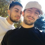 ezeandpe (Pe and Eze) OnlyFans Leaked Content 

 picture 1