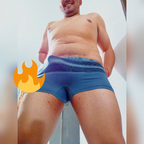 Download ezee21 OnlyFans videos and photos for free 

 picture 1