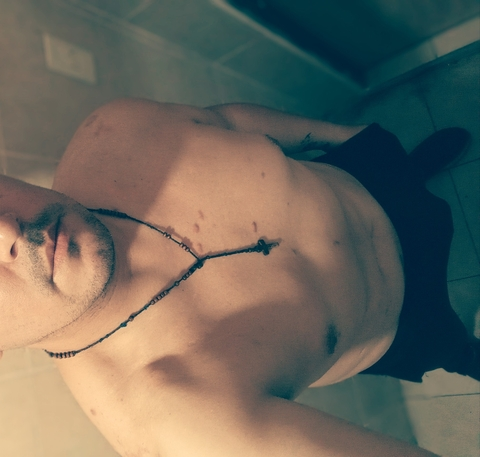 Download ezee21 OnlyFans videos and photos for free 

 picture 2