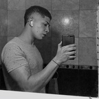 Download ezefir3 OnlyFans videos and photos for free 

 picture 1