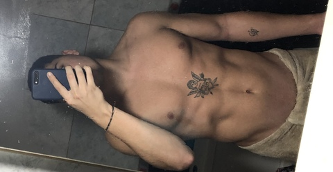 Download ezefir3 OnlyFans videos and photos for free 

 picture 2