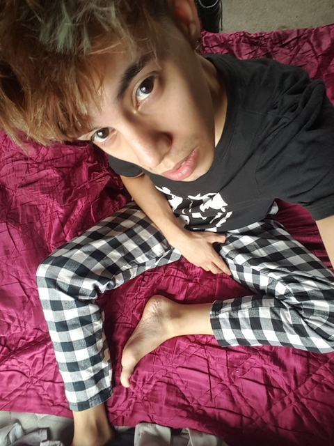 Onlyfans leaked ezekiel 

 picture 2