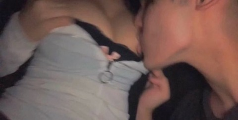 View ezekiel_lui (Ezekiel Lui) OnlyFans 66 Photos and 29 Videos gallery 

 picture 2