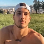 View Ezequiel (ezeonline) OnlyFans 274 Photos and 62 Videos leaked 

 picture 1