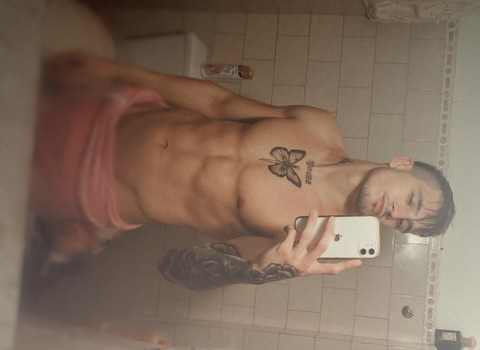 View Ezequiel (ezeonline) OnlyFans 274 Photos and 62 Videos leaked 

 picture 2