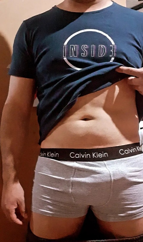 View Ezeonline (ezeonlinedick) OnlyFans 11 Photos and 2 Videos leaks 

 picture 2