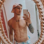 View ezeonlinevip (Ezequiel) OnlyFans 334 Photos and 42 Videos gallery 

 picture 1