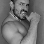 ezequiel199q OnlyFans Leak (17 Photos and 10 Videos) 

 picture 1