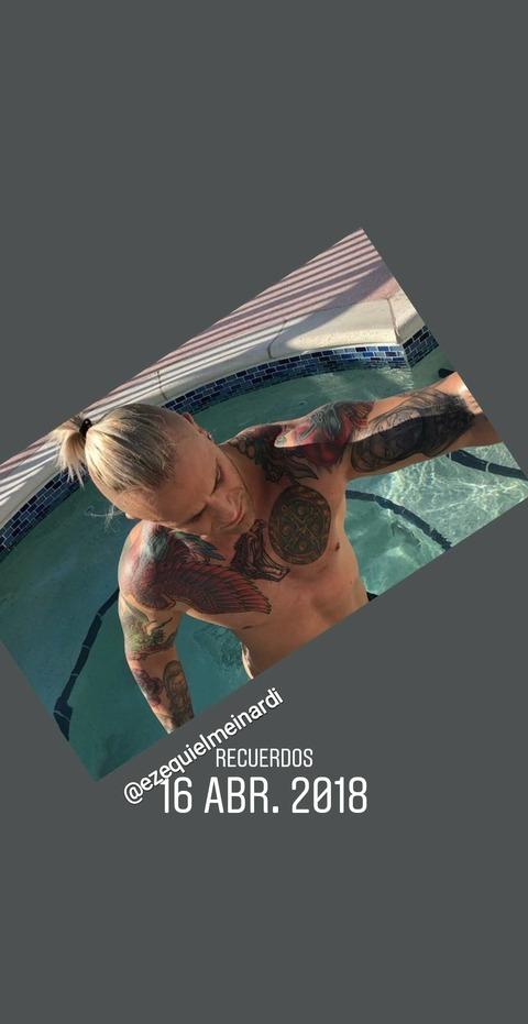Onlyfans leaks ezequielmeinardi 

 picture 2