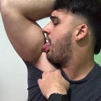 Download ezequielotto OnlyFans videos and photos for free 

 picture 1
