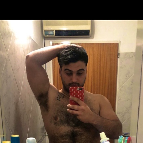 Download ezequielotto OnlyFans videos and photos for free 

 picture 2