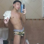 ezetwink OnlyFans Leaked Photos and Videos 

 picture 1