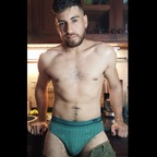 View ezexxx27 OnlyFans content for free 

 picture 1