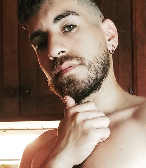 View ezexxx27 OnlyFans content for free 

 picture 2