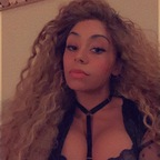 Free access to ezh_96 (Eleni Haralampopoulos) Leaked OnlyFans 

 picture 1