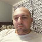 View eziomadatory (Tim) OnlyFans 30 Photos and 0 Videos for free 

 picture 1