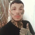 eziosantiagoofc OnlyFans Leak (96 Photos and 59 Videos) 

 picture 1