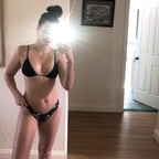 ezmonahan OnlyFans Leaked (2 Photos and 0 Videos) 

 picture 1