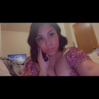 Onlyfans leaks ezmylunaa 

 picture 1
