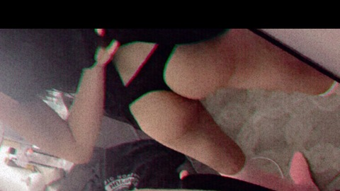 View ezoffline OnlyFans videos and photos for free 

 picture 2