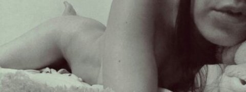 ezpaingorri OnlyFans Leaked 

 picture 2