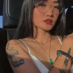 @ezrachau leak Onlyfans videos free 

 picture 1
