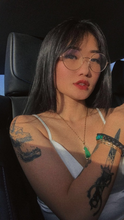 @ezrachau leak Onlyfans videos free 

 picture 2
