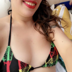 ezraelliott OnlyFans Leaked 

 picture 1