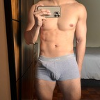 View ezralee2003 OnlyFans content for free 

 picture 1