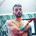 View ezranextdoorfree (Ezra) OnlyFans 14 Photos and 6 Videos leaked 

 picture 1