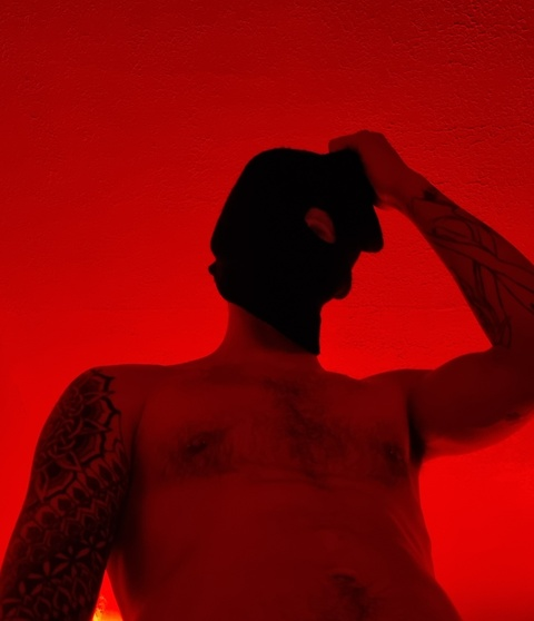 View ezranextdoorfree (Ezra) OnlyFans 14 Photos and 6 Videos leaked 

 picture 2