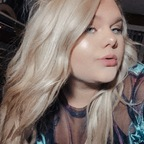 View ezranicole03 OnlyFans videos and photos for free 

 picture 1