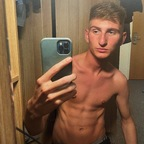 Download ezrawyatt OnlyFans videos and photos for free 

 picture 1