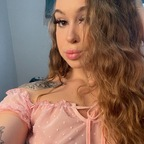 Download ezrianderson OnlyFans content free 

 picture 1