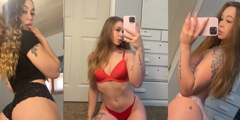 Download ezrianderson OnlyFans content free 

 picture 2