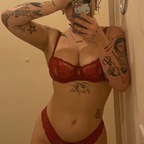 ezrrin OnlyFans Leaked 

 picture 1
