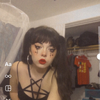 Download ezszy OnlyFans content for free 

 picture 1
