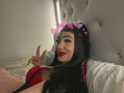Get Free access to ezybaby (the one &amp; only) Leak OnlyFans 

 picture 2