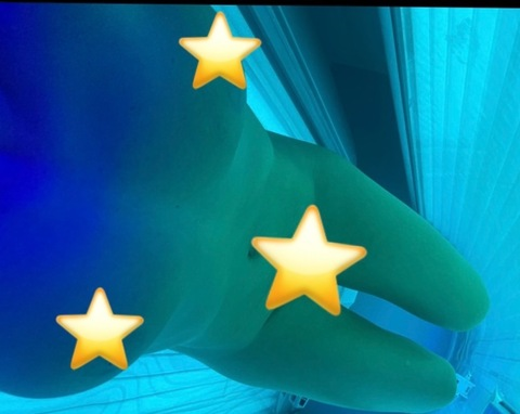 ezza-leigh OnlyFans Leaked Photos and Videos 

 picture 2