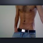 ezzbjorn OnlyFans Leaked (43 Photos and 11 Videos) 

 picture 1