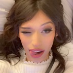 ezzycat (Ezzy) OnlyFans content 

 picture 1