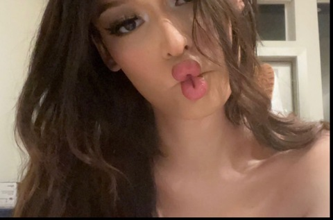 ezzycat (Ezzy) OnlyFans content 

 picture 2