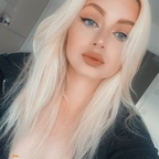 Onlyfans free f.and.t 

 picture 1