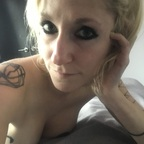 Download f.cktoyxx OnlyFans videos and photos for free 

 picture 1