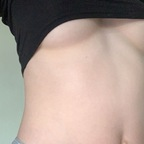 View f.hxo OnlyFans content for free 

 picture 1