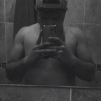 View f.veeera (Fer Vera) OnlyFans 4 Photos and 3 Videos leaked 

 picture 1