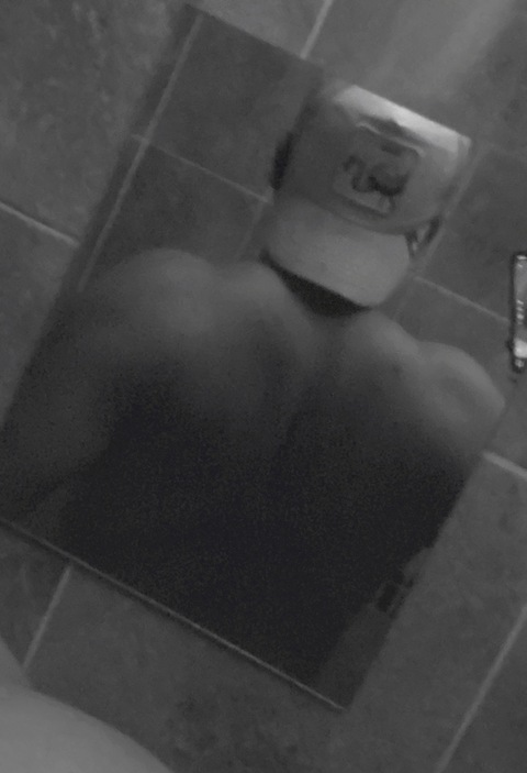 View f.veeera (Fer Vera) OnlyFans 4 Photos and 3 Videos leaked 

 picture 2