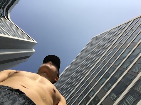 Download f0resk1n_lee OnlyFans videos and photos free 

 picture 2